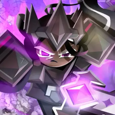Profile image of 닼카