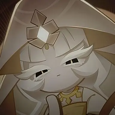 Profile image of 미플