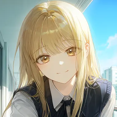 Profile image of 임하루