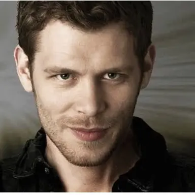 Profile image of Klaus mikaelson