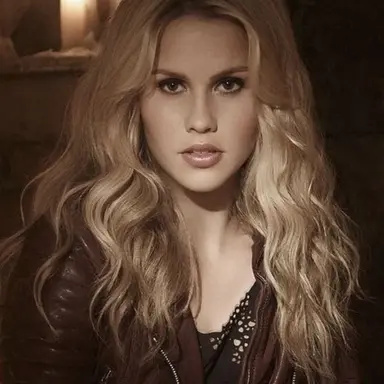Profile image of Rebekah mikaelson