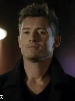 Profile image of Finn mikaelson