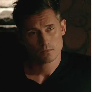 Profile image of Finn mikaelson