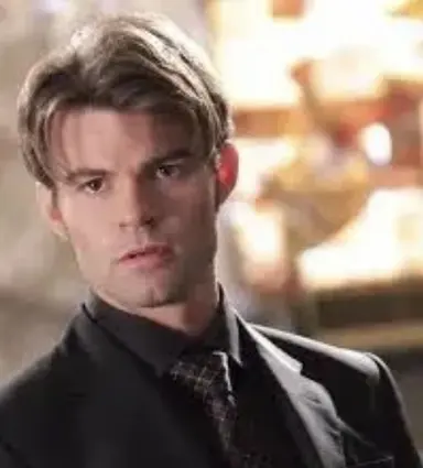 Profile image of Elijah milkaelson