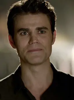 Profile image of Stefan Salvatore