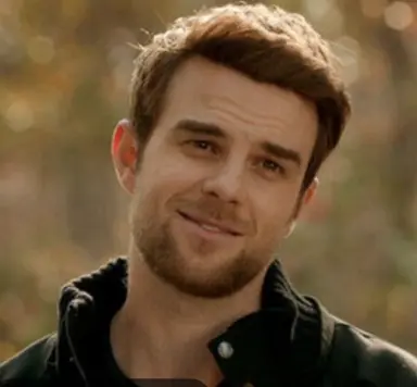 Profile image of Kol mikealson