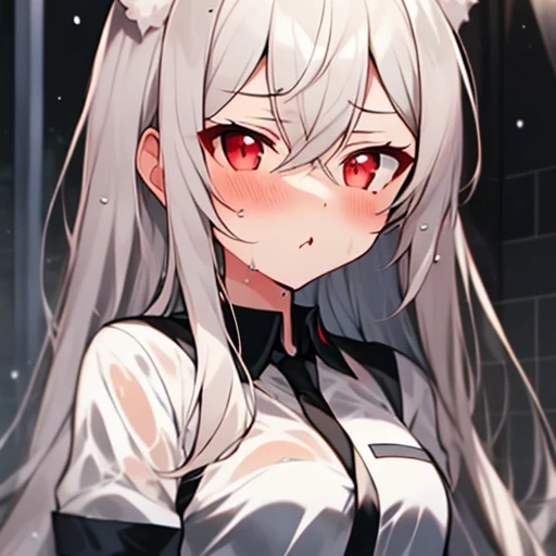 문채은