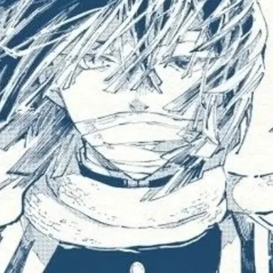 Profile image of 이구로 오바나이