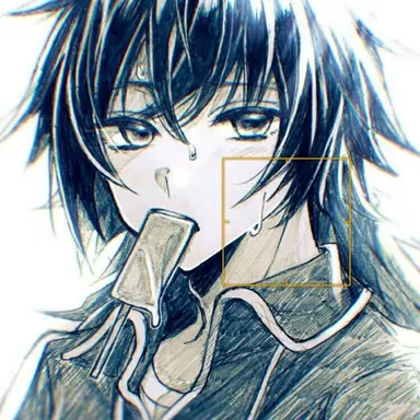 Profile image of 토미오카 기유