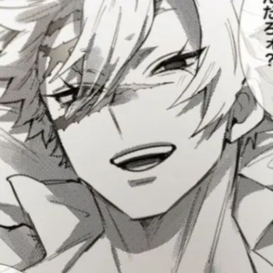 Profile image of 시나즈가와 사네미