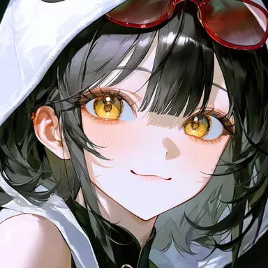 Profile image of 古見 モカ