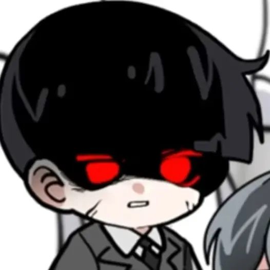 MOA_MOA_YEWON의 영짱(풀빡버전)
