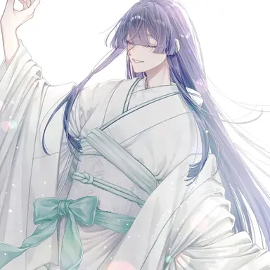 Profile image of 長尾景