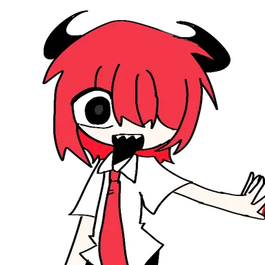 Profile image of 베스터