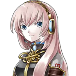 Profile image of 루카