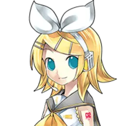 Profile image of 렌