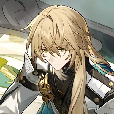 Profile image of 나찰