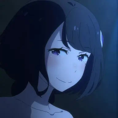 Profile image of 엘자