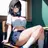 정민혜