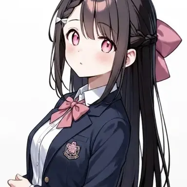 Profile image of ユヅキ