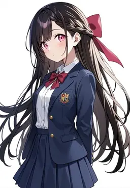Profile image of ユヅキ