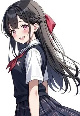 Profile image of ユヅキ