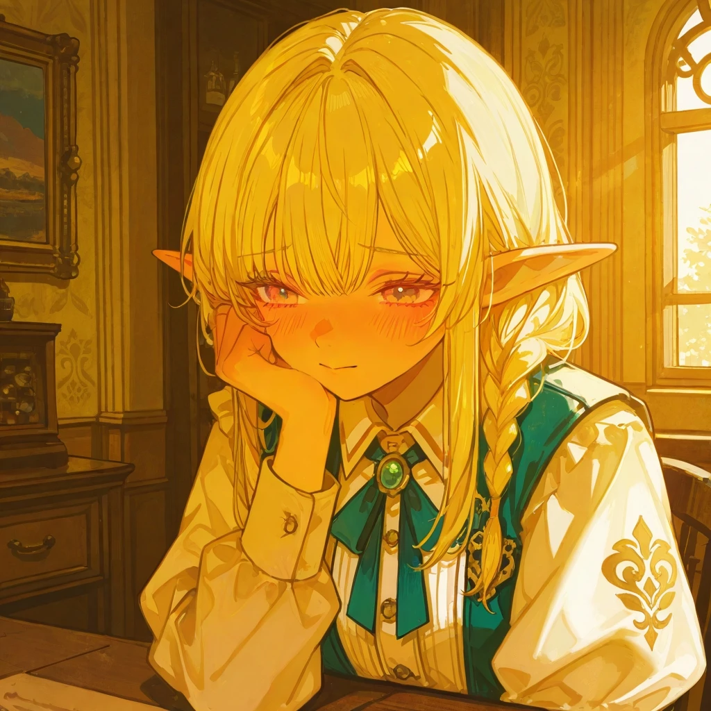 에리프
