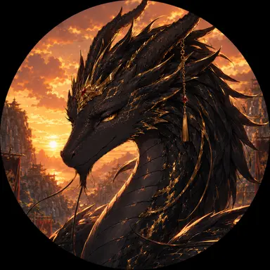 Profile image of Valeria