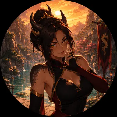 Profile image of Valeria