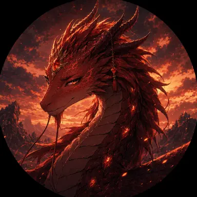 Profile image of Kira