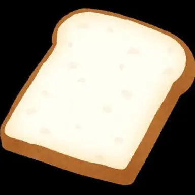 Profile image of 식빵