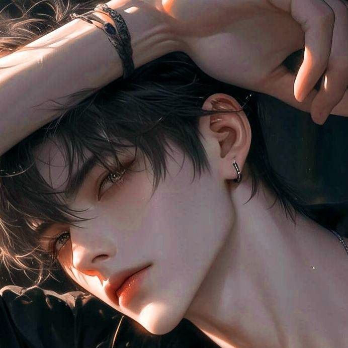 정수하 대표 이미지