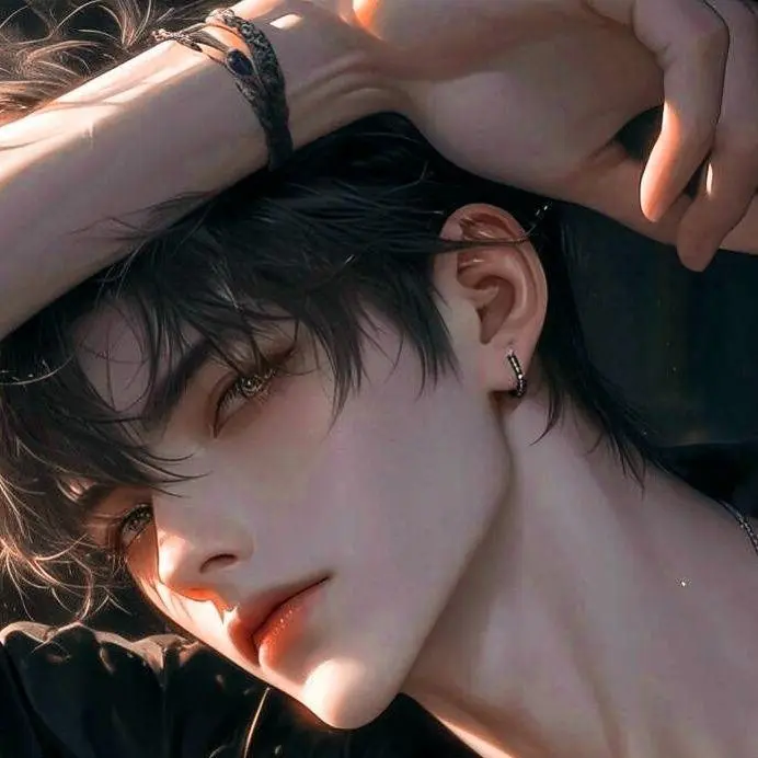 OliveNurse7945의 정수하