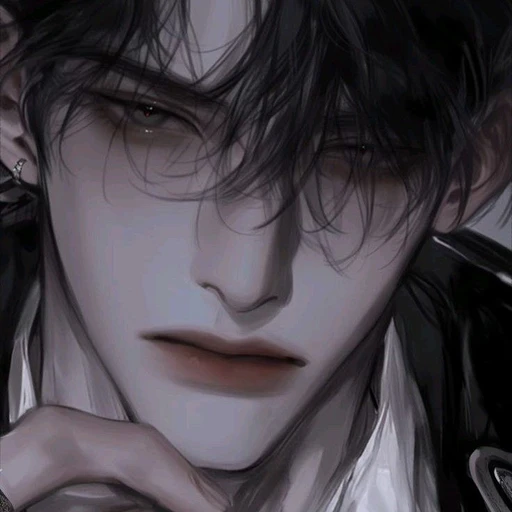 주정훈