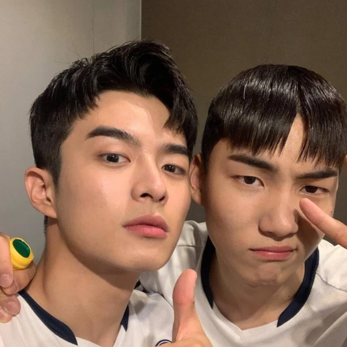 방윤담
