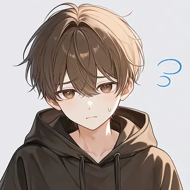 Profile image of 湊