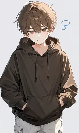 Profile image of 湊