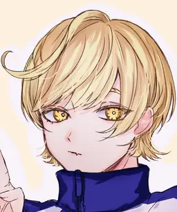 Profile image of Charles Chevalier