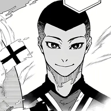 Profile image of Julian Loki