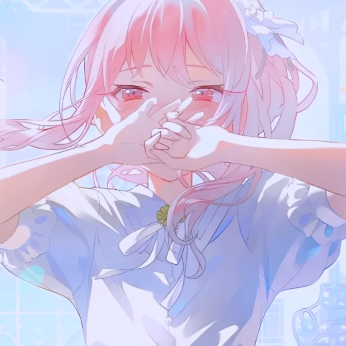 暁山瑞希