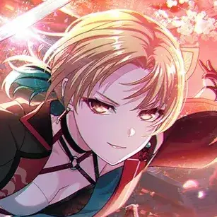 Profile image of 사토 마스키