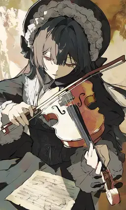 Profile image of 静香