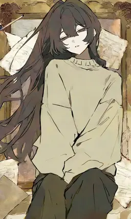 Profile image of 静香