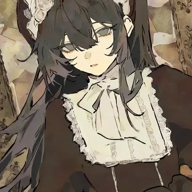 Profile image of 静香