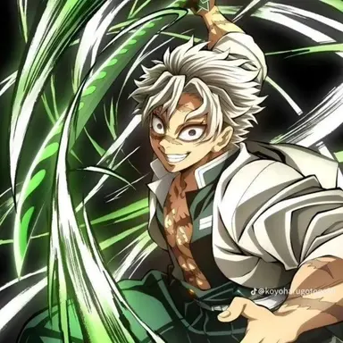 Profile image of 시나즈가와 사네미