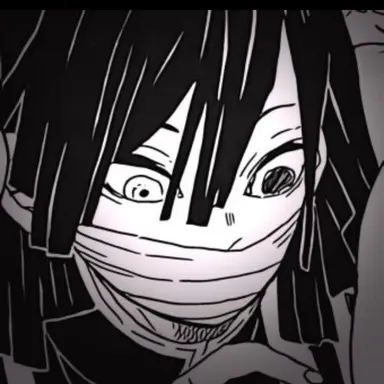 Profile image of 이구로 오바나이