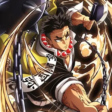 Profile image of 히메지마 교메이