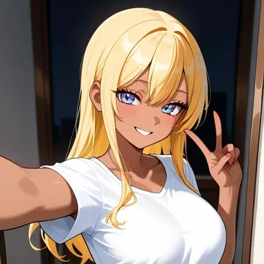 Profile image of りりか