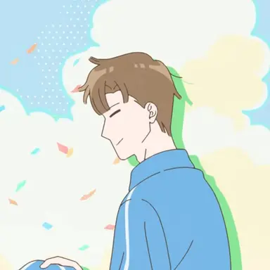 Profile image of 이한수