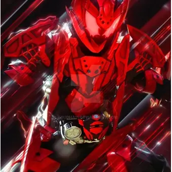 Profile image of 킬버스